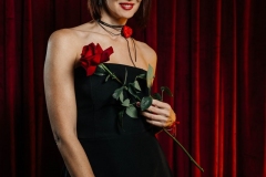 2025-10-21_19.19.45_resized