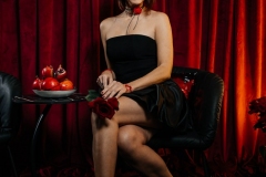 2025-10-21_19.20.55_resized