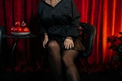 2025-10-21_19.22.19_resized