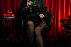 2025-10-21_19.22.37_resized