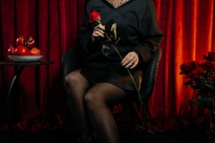 2025-10-21_19.22.47_resized