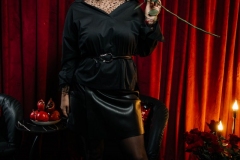 2025-10-21_19.23.30_resized