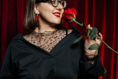 2025-10-21_19.23.37_resized