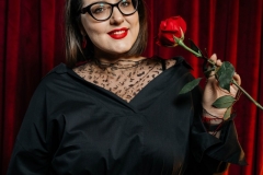 2025-10-21_19.23.39_resized