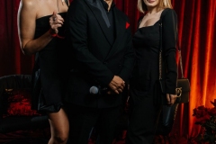 2025-10-21_19.26.02_resized