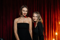 2025-10-21_19.26.46_resized