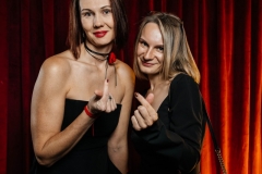 2025-10-21_19.26.54_resized