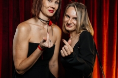 2025-10-21_19.26.55_resized