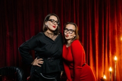 2025-10-21_19.27.43_resized