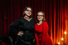 2025-10-21_19.27.46_resized