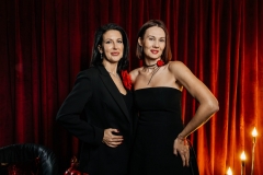 2025-10-21_19.28.30_resized