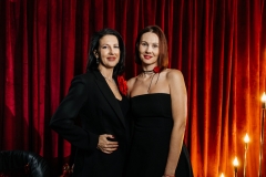 2025-10-21_19.28.32_resized