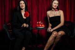 2025-10-21_19.29.39_resized