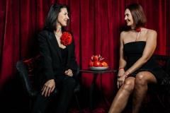 2025-10-21_19.30.14_resized