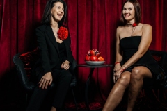 2025-10-21_19.30.15_2_resized