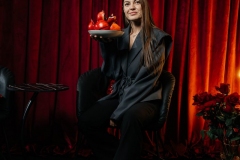 2025-10-21_19.31.24_resized