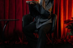 2025-10-21_19.31.49_resized