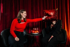 2025-10-21_19.35.02_resized