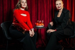 2025-10-21_19.35.26_resized