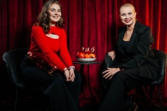 2025-10-21_19.35.43_2_resized