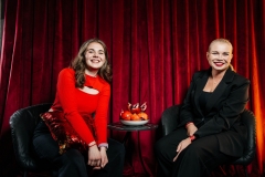 2025-10-21_19.35.55_resized