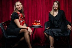 2025-10-21_19.38.10_resized