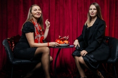 2025-10-21_19.38.34_resized