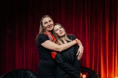 2025-10-21_19.38.55_resized