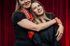 2025-10-21_19.38.59_resized