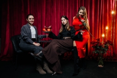 2025-10-21_19.40.43_resized