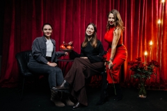 2025-10-21_19.40.51_resized