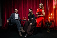 2025-10-21_19.41.06_resized