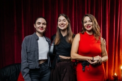 2025-10-21_19.41.32_resized