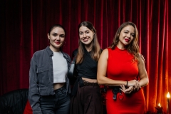 2025-10-21_19.41.35_resized