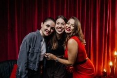 2025-10-21_19.41.41_resized