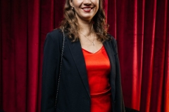 2025-10-21_19.42.01_resized