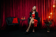 2025-10-21_19.42.26_resized