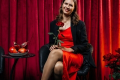 2025-10-21_19.42.34_resized