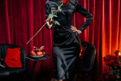 2025-10-21_19.44.18_resized