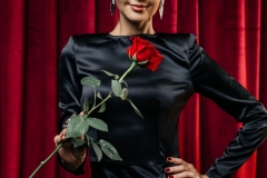 2025-10-21_19.44.22_resized