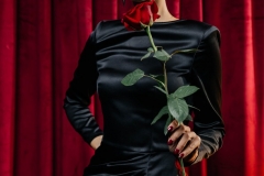 2025-10-21_19.45.00_resized