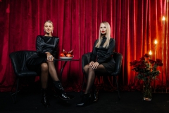 2025-10-21_19.48.02_resized