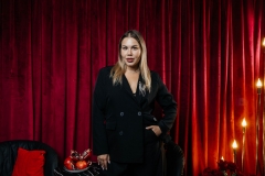 2025-10-21_19.48.52_resized