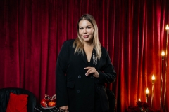 2025-10-21_19.49.06_resized