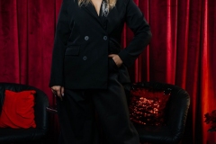 2025-10-21_19.49.42_resized