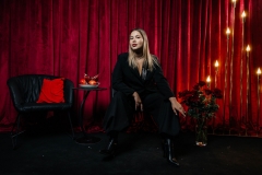 2025-10-21_19.50.44_resized