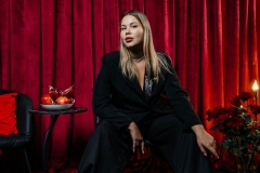 2025-10-21_19.50.55_resized