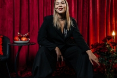 2025-10-21_19.51.03_resized