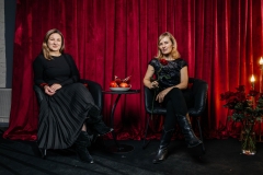 2025-10-21_19.52.15_resized