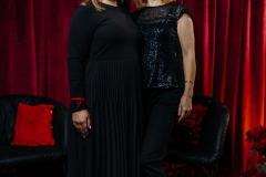 2025-10-21_19.52.54_resized